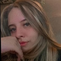 Aline Gabriele Velez Soares