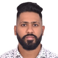 Fahim Sakharkar