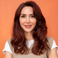 Zeynep Doygun