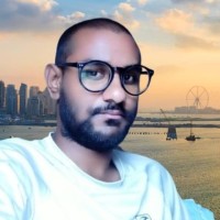 Amarjeet Kumar