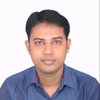 Rajesh Pal