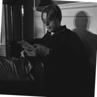 Hampus Lundblad