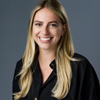 Melanie Macchiaverna