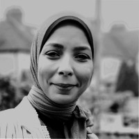 Doaa Abdelnaeim, 