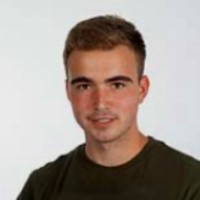 Lukas Meißner