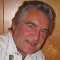 Anthony Ricahrd