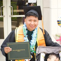 Miguel Ajtun, CMIT LV2
