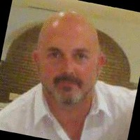 Joaquín Castizo del Río