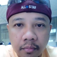 Allan Anacio