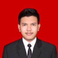 Fahri Aldy