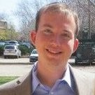Aaron Wegner