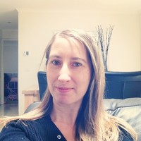 Belinda Kaberry