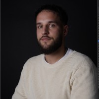 Luca Mangili