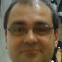 Américo Carpelho