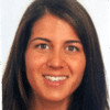Andrea Juez Parella