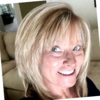 Denise Casey, Mt, Rn (Bsn)