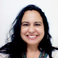 Patricia Preste