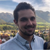 Roman Bucher