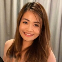 Amelia Ong