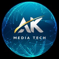 AK MEDIA TECH