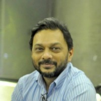 Azman Kabir