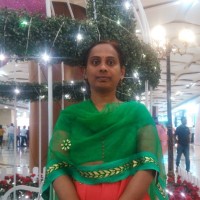 Tanju Sagi