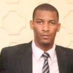 Danilson Bezerra De Souza