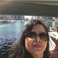 Dr. Tapasya Jain