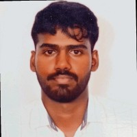Arjunan S