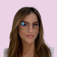Claire Meseguer