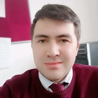 Ali Güray Ertem