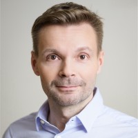 Jukka Peltola