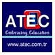Atec Yurtdisi Egitim Danismanligi