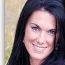 Amanda Kelly