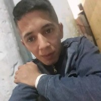 Joaquin Barraza