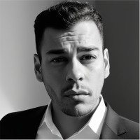 Joshua L. Mossman