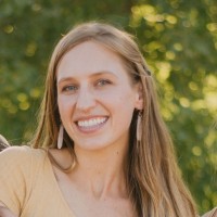 Leah Kohl