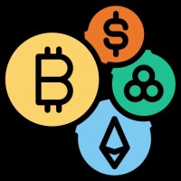 SkyChain Technology