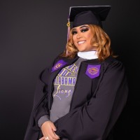 Raven Crespo-Blackwell