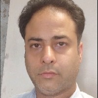 Kaveh Tavasoli