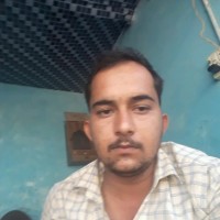 Rohitash Goswami