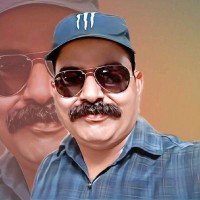 AJEET SHEKHAWAT