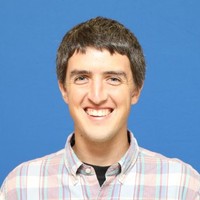 Andy Schneider