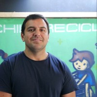 Francisco Javier Fernández Rodríguez