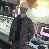 El Mehdi Nafiai