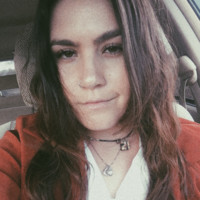 Brooke Cantu
