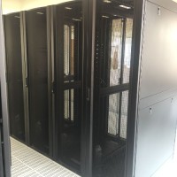 Chris - Server Rack,ip Rated Outdoor Cabinet,rack Pdu