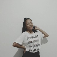 Acezah Lea Buan