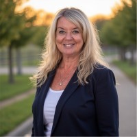 Donna Dillon