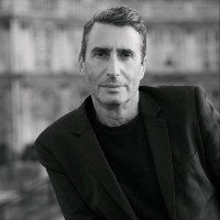 Stéphane Delbergue